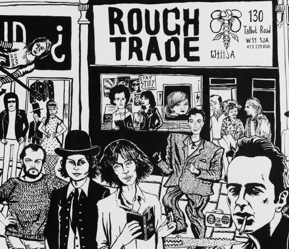 RoughtradecoverSMALL