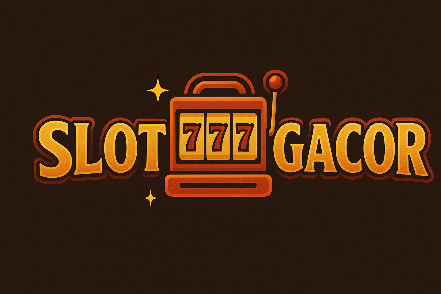 Toto Slot Deposit Qris